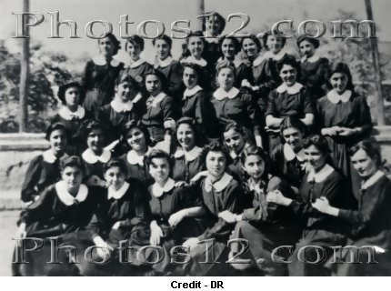 Arc School in Tehran, (1952-1953.jpg
