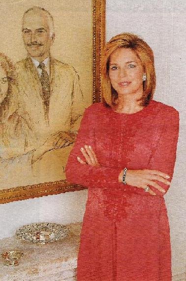 queennoor (2).jpg