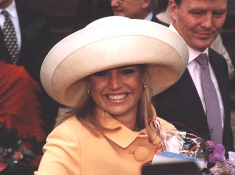 koninginnedag2002_maxima.jpg