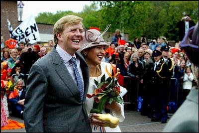 koninginnedag 2003 b.jpg