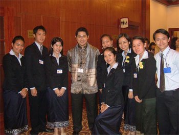 Prince Qawi SSEAYP Laos 2004.jpg