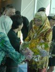 Queen Saleha in  Spore.jpg