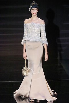 002Giorgio Armani 70f.jpg