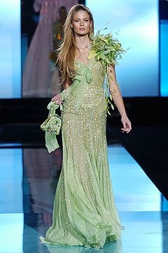 00Elie Saab 080f.jpg