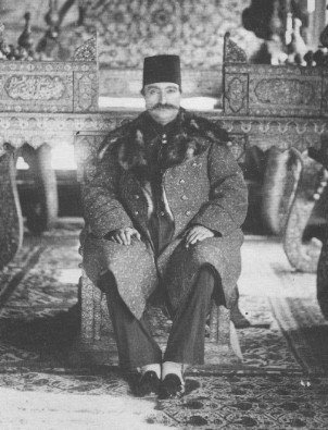 nasseridinshah.jpg