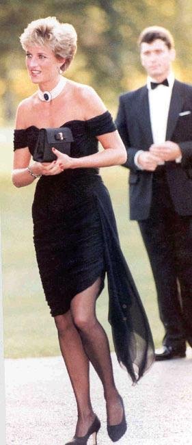 diana blackdress.JPG