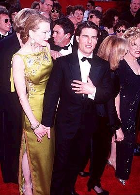 nicolekidman&tomcruise.JPG