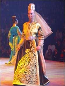 -Caftan2004.JPG