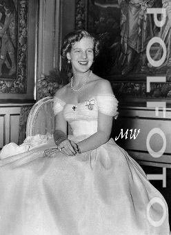 1958-03-26 Margrethe 18th 01.jpg