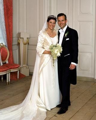 Wedding of Princess Märtha Louise and Ari Behn.jpg