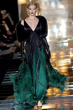 0Elie Saab 0420f.jpg