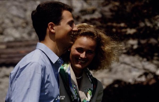 1993-07-01 Alois & Sophie 16.jpg