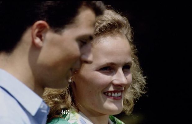 1993-07-01 Alois & Sophie 19.jpg