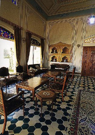 Princess Basma Palace (6).jpg