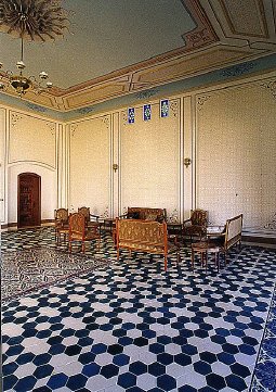 Princess Basma Palace (4).jpg