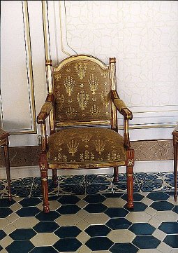 Princess Basma Palace (3).jpg