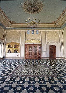 Princess Basma Palace (2).jpg