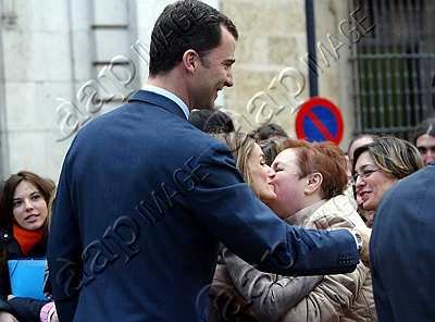 SPAIN-CROWN PRINCE FELIPE_2.jpg