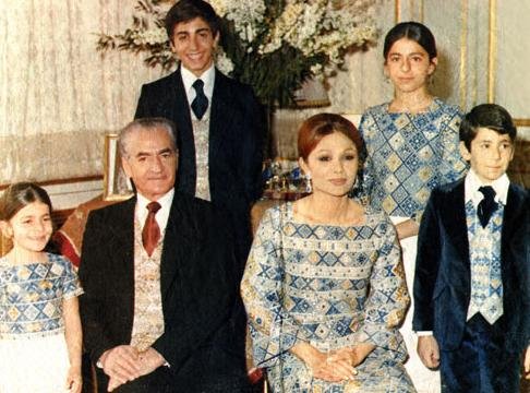 Shah-Family.jpg