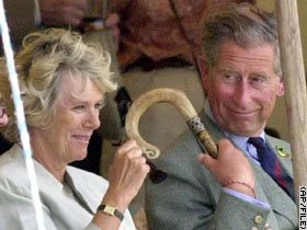 top.charles.camilla3.jpg