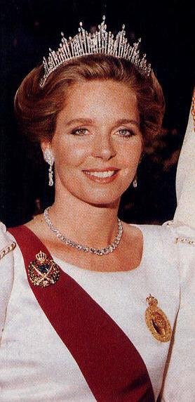 JOR Queen Noor.JPG