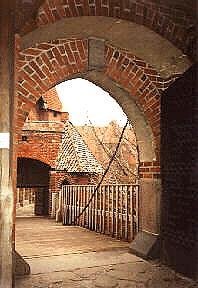 Malbork 03.jpg