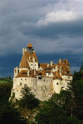 Bran Castle 02 APL.jpg