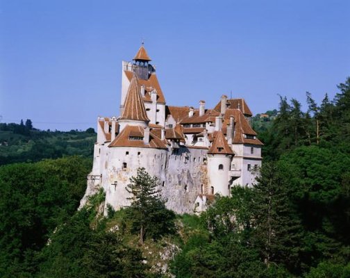 Bran Castle 03 APL.jpg