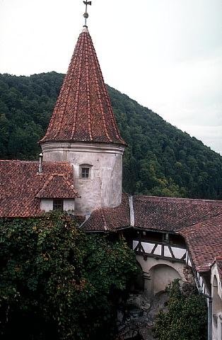 Bran Castle 07 APL.JPG