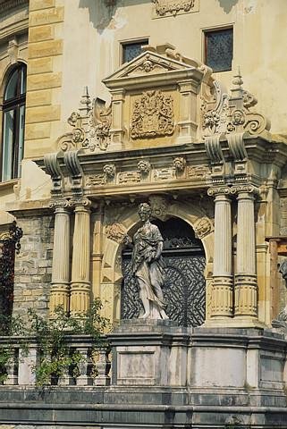 Peles Castle 04.jpg