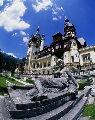 Peles Castle 05.jpg