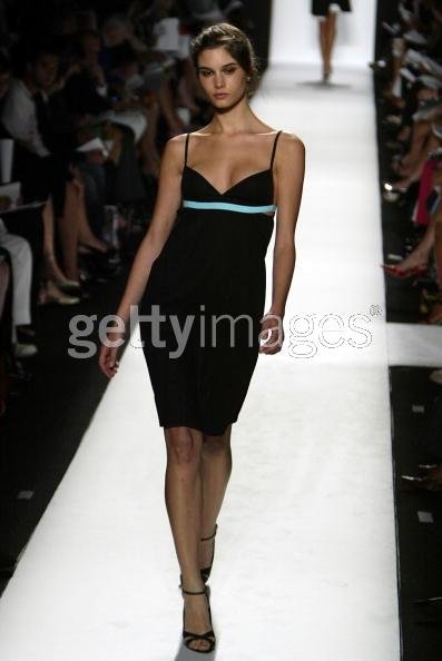 Narciso Rodriguez Spring 2005.jpg