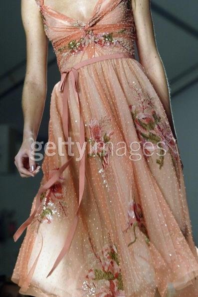 Reem Acra Couture Spring 2005.jpg