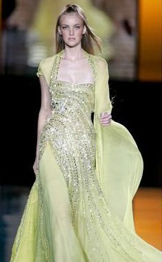 Elie Saab Fall-Winter 2005c.jpg