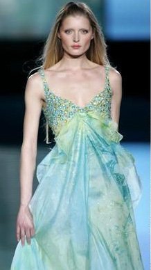 Elie Saab Fall-Winter 2005f.jpg