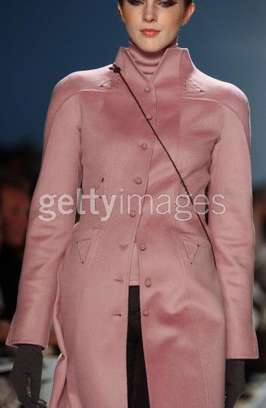 Chado Ralph Rucci Fall 2005a.jpg