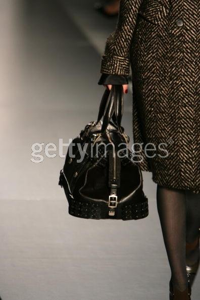 Donna Karan Fall 2005 bag.jpg