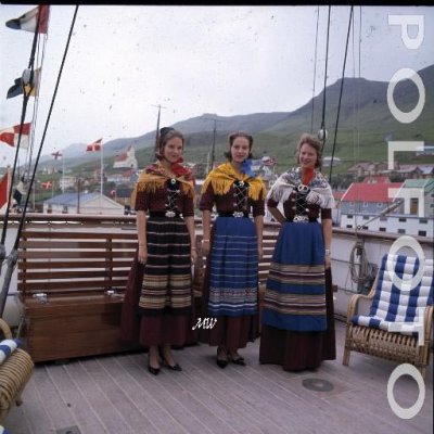 1963-07-11 Færøerne 02.jpg