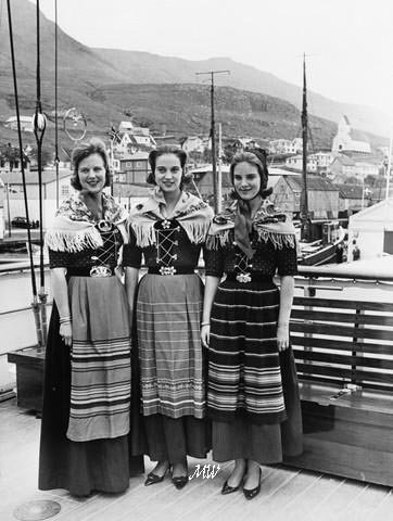 1963-07-11 Færøerne 04 APL.jpg