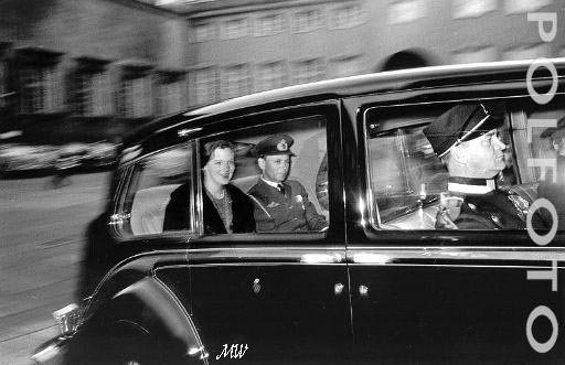 1964-10-26 Christiansborg 01.jpg