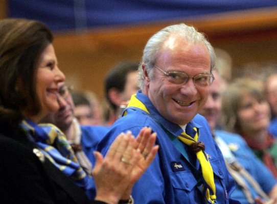 50 år som scout 2005_3.jpg