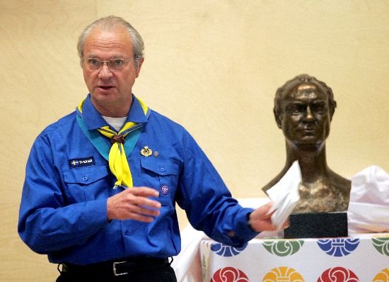 50 år som scout 2005_5.jpg