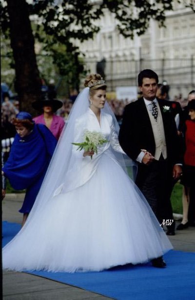 1993-10-08 Wedding 13.jpg