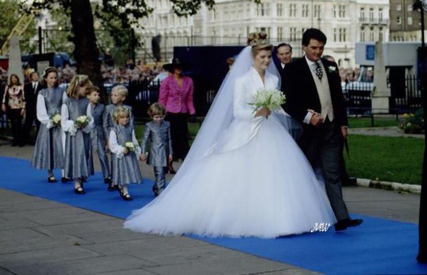 1993-10-08 Wedding 14.jpg