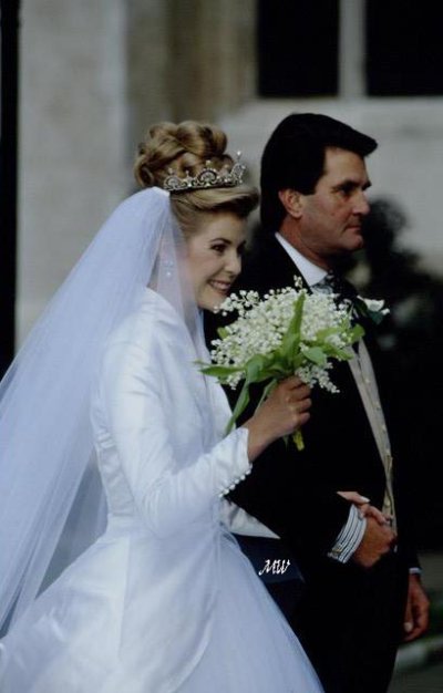 1993-10-08 Wedding 16.jpg