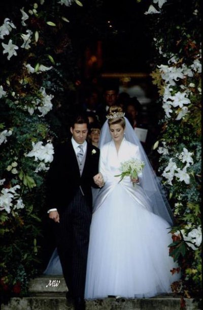 1993-10-08 Wedding 18.jpg