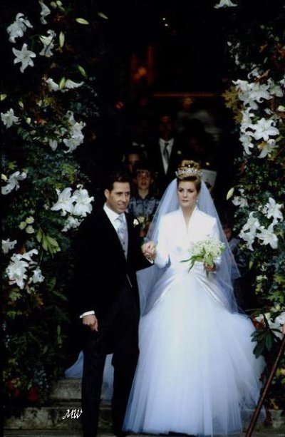 1993-10-08 Wedding 19.jpg
