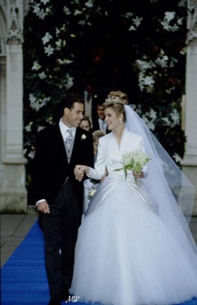 1993-10-08 Wedding 22.jpg