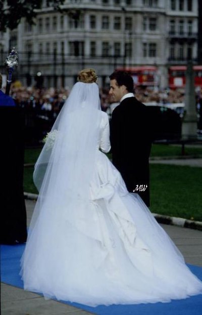 1993-10-08 Wedding 24.jpg