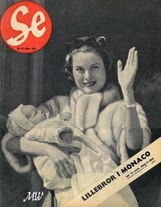 1958-03-00 Magazine.jpg